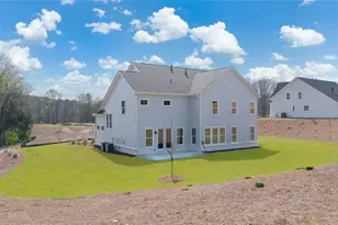 8290 Creekside Overlook Dr, Gainesville, GA 30506 - Photo 75