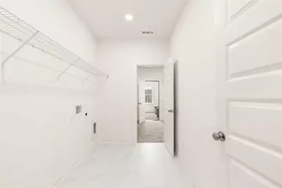 8290 Creekside Overlook Drive, Gainesville, GA 30506 - Photo 65