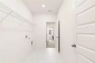 8290 Creekside Overlook Dr, Gainesville, GA 30506 - Photo 65