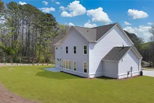 8290 Creekside Overlook Dr, Gainesville, GA 30506 - Photo 77
