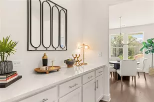 8290 Creekside Overlook Dr, Gainesville, GA 30506 - Photo 27