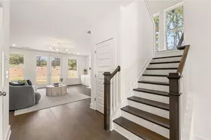 8290 Creekside Overlook Dr, Gainesville, GA 30506 - Photo 15