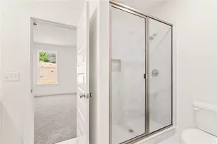 8290 Creekside Overlook Dr, Gainesville, GA 30506 - Photo 47