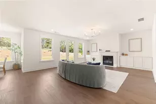 8290 Creekside Overlook Dr, Gainesville, GA 30506 - Photo 33