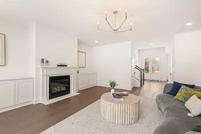 8290 Creekside Overlook Drive, Gainesville, GA 30506 - Photo 35