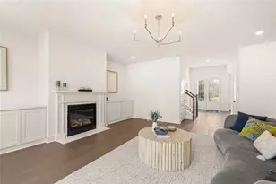 8290 Creekside Overlook Dr, Gainesville, GA 30506 - Photo 35