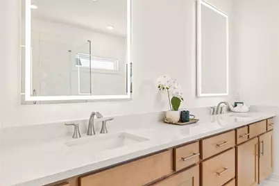 8290 Creekside Overlook Drive, Gainesville, GA 30506 - Photo 57