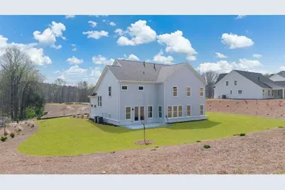 8290 Creekside Overlook Drive, Gainesville, GA 30506 - Photo 75