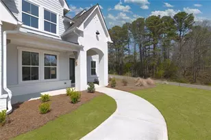 8290 Creekside Overlook Dr, Gainesville, GA 30506 - Photo 7