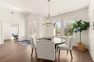 8290 Creekside Overlook Dr, Gainesville, GA 30506 - Photo 11