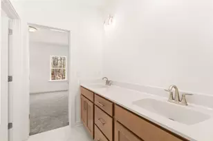 8290 Creekside Overlook Dr, Gainesville, GA 30506 - Photo 71