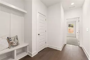 8290 Creekside Overlook Dr, Gainesville, GA 30506 - Photo 43