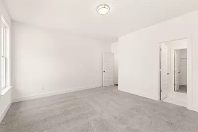 8290 Creekside Overlook Drive, Gainesville, GA 30506 - Photo 45