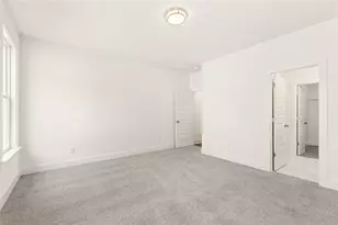 8290 Creekside Overlook Dr, Gainesville, GA 30506 - Photo 45