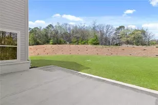 8290 Creekside Overlook Dr, Gainesville, GA 30506 - Photo 41