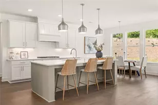 8290 Creekside Overlook Dr, Gainesville, GA 30506 - Photo 17