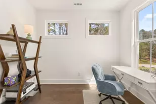 8290 Creekside Overlook Dr, Gainesville, GA 30506 - Photo 13