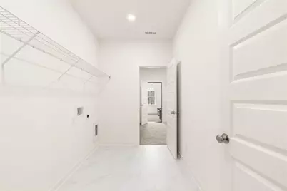 8290 Creekside Overlook Drive, Gainesville, GA 30506 - Photo 65