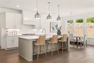 8290 Creekside Overlook Dr, Gainesville, GA 30506 - Photo 17