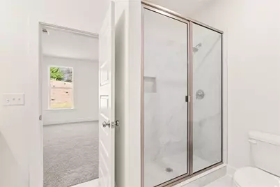 8290 Creekside Overlook Drive, Gainesville, GA 30506 - Photo 47