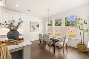 8290 Creekside Overlook Dr, Gainesville, GA 30506 - Photo 25