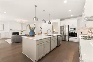 8290 Creekside Overlook Dr, Gainesville, GA 30506 - Photo 23