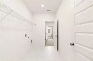 8290 Creekside Overlook Dr, Gainesville, GA 30506 - Photo 65