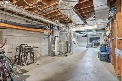 5465 Trowbridge Drive, Dunwoody, GA 30338 - Photo 27