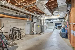 5465 Trowbridge Dr, Dunwoody, GA 30338 - Photo 27