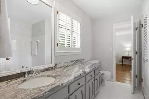 5465 Trowbridge Dr, Dunwoody, GA 30338 - Photo 21