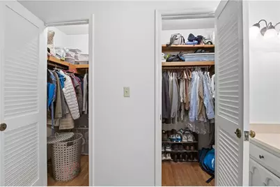 5465 Trowbridge Drive, Dunwoody, GA 30338 - Photo 15