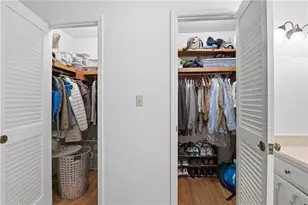 5465 Trowbridge Dr, Dunwoody, GA 30338 - Photo 15