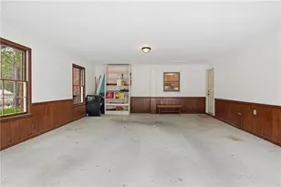 5465 Trowbridge Dr, Dunwoody, GA 30338 - Photo 33