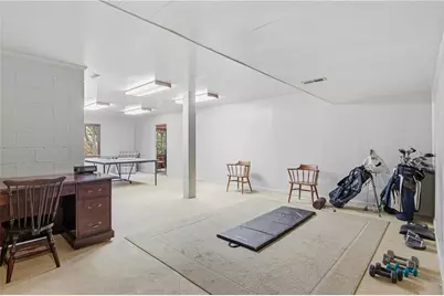 5465 Trowbridge Drive, Dunwoody, GA 30338 - Photo 25