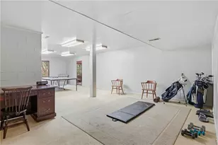 5465 Trowbridge Dr, Dunwoody, GA 30338 - Photo 25