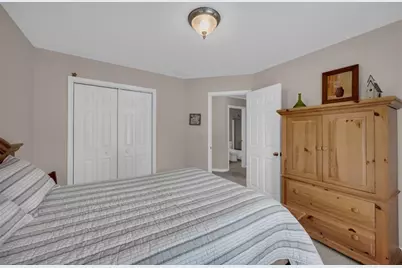 1640 Little Lisa Lane, Snellville, GA 30078 - Photo 45