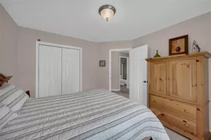 1640 Little Lisa Ln, Snellville, GA 30078 - Photo 45