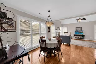 1640 Little Lisa Ln, Snellville, GA 30078 - Photo 21