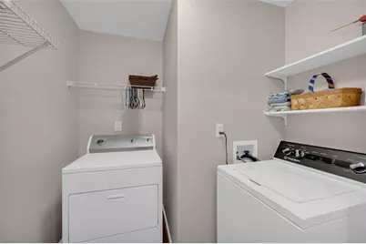 1640 Little Lisa Lane, Snellville, GA 30078 - Photo 29