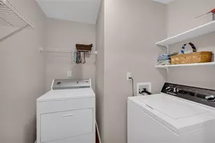 1640 Little Lisa Ln, Snellville, GA 30078 - Photo 29