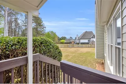 1640 Little Lisa Lane, Snellville, GA 30078 - Photo 51