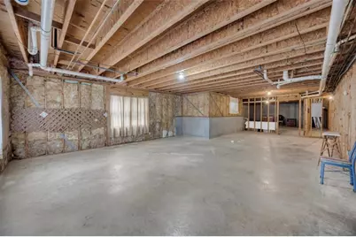 1640 Little Lisa Lane, Snellville, GA 30078 - Photo 47