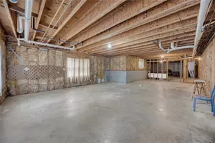 1640 Little Lisa Ln, Snellville, GA 30078 - Photo 47