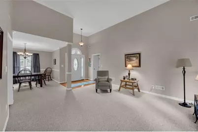 1640 Little Lisa Lane, Snellville, GA 30078 - Photo 19