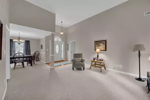 1640 Little Lisa Ln, Snellville, GA 30078 - Photo 19