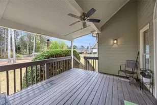 1640 Little Lisa Ln, Snellville, GA 30078 - Photo 9