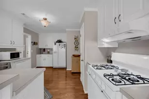 1640 Little Lisa Ln, Snellville, GA 30078 - Photo 23