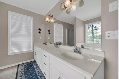 1640 Little Lisa Lane, Snellville, GA 30078 - Photo 37