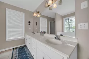 1640 Little Lisa Ln, Snellville, GA 30078 - Photo 37