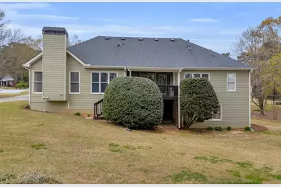 1640 Little Lisa Lane, Snellville, GA 30078 - Photo 53